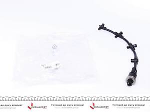 BOSCH 0 928 402 149 Сливной шланг Audi A4/A5/Q5 2.0 TDI 03-