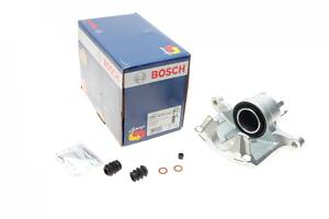 BOSCH 0 986 135 572 Суппорт тормозной (передний) (R) Mitsubishi Outlander 12-