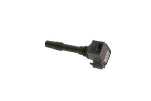 BOSCH 0 986 221 124 Катушка запалення BMW 3 (F30/F80)/5 (G30/F90)/7 (G11/G12) 15-20 B38/B46/B48/B58