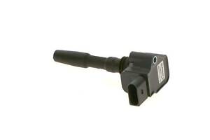 BOSCH 0 986 221 138 Катушка зажигания Audi A6/A7/A8 11-