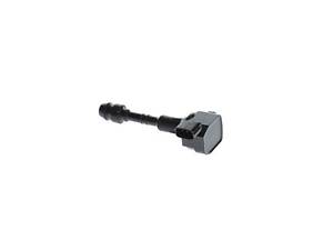 BOSCH 0 986 22A 214 Котушка запалювання Nissan Pathfinder II 3.5 00-/Renault Espace IV 3.5 02-