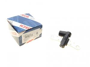 BOSCH 0 986 280 410 Датчик положения коленвала Renault Kangoo 1.4/1.6i/1.9D 98-