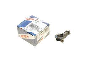 BOSCH 0 986 280 442 Датчик положения разделительного вала BMW 3 (F30/F80) 1.6 (N13) 12-16/Citroen Berlingo 1.6VTi 09-