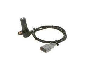 BOSCH 0 986 280 491 Датчик положения коленвала Audi A4/A6/VW Passat B5 1.9/2.0 TDI 00-08