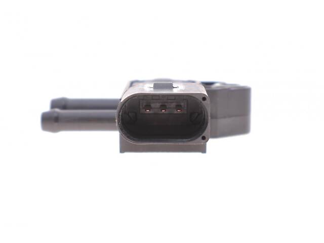 BOSCH 0 986 280 718 Датчик тиску вихлопних газів Mitsubishi L200/Outlander III/Pajero IV/Peugeot 4008 1.8HDi-2.5D 05- - Фото 7