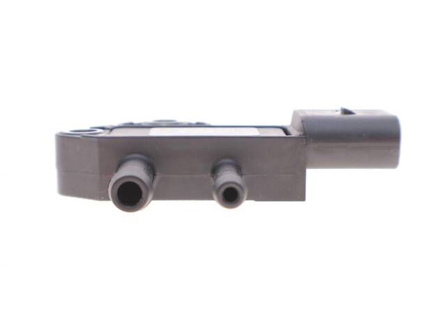 BOSCH 0 986 280 718 Датчик тиску вихлопних газів Mitsubishi L200/Outlander III/Pajero IV/Peugeot 4008 1.8HDi-2.5D 05- - Фото 8
