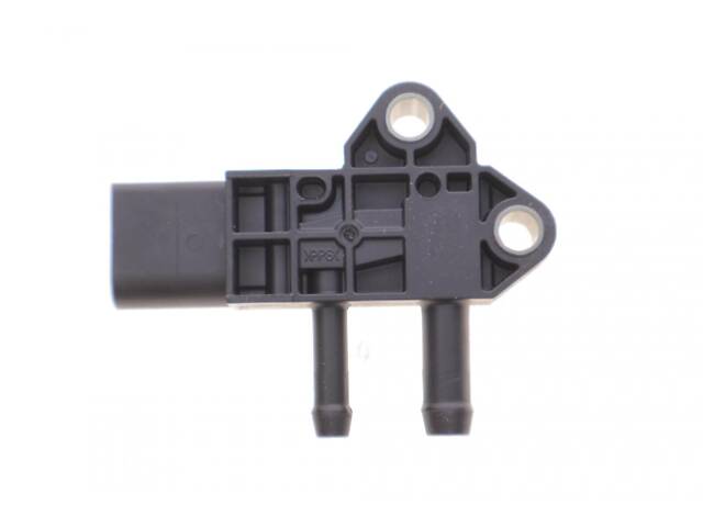BOSCH 0 986 280 718 Датчик тиску вихлопних газів Mitsubishi L200/Outlander III/Pajero IV/Peugeot 4008 1.8HDi-2.5D 05- - Фото 9