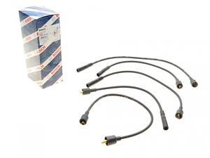 BOSCH 0 986 356 828 Провод зажигания Lada 2101-2107 1.2-1.6 70-95 (комплект) (высоковольтные)
