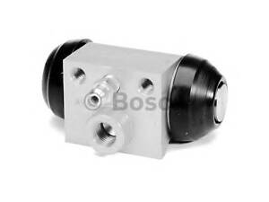 Bosch 0 986 475 874. Циліндр колісний