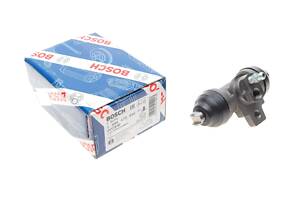 BOSCH 0 986 475 935 Цилиндр тормозной (задний) VW T4 90-03