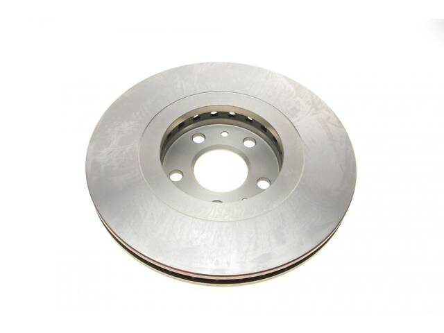 BOSCH 0 986 479 552 Диск гальмівний (передній) Renault Scenic IV 1.2 TCe/1.6 dCi 16- (320х28) - Фото 2