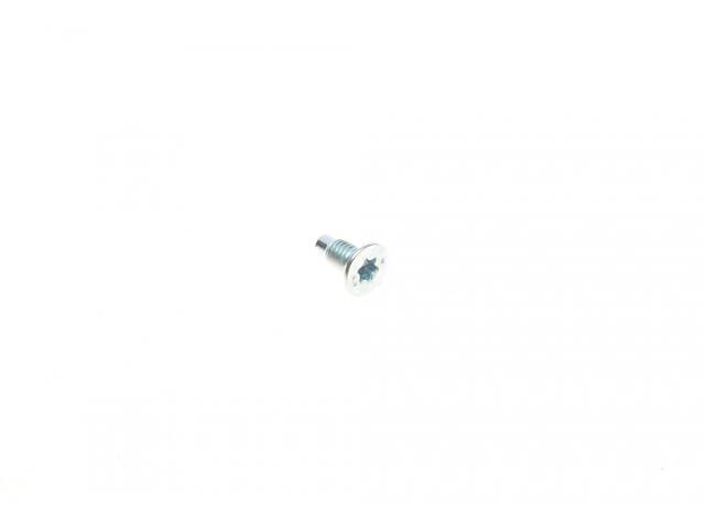 BOSCH 0 986 479 552 Диск гальмівний (передній) Renault Scenic IV 1.2 TCe/1.6 dCi 16- (320х28) - Фото 8