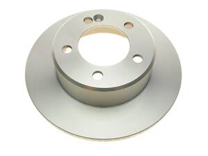 BOSCH 0 986 479 714 Тормозной диск (задний) Renault Master III 10- (RWD) (305x12) (с покрытием)