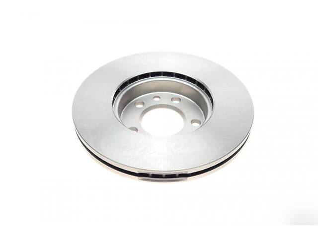 BOSCH 0 986 479 R84 Тормозной диск (передний) VW T5 (308x29.3) - Фото 2