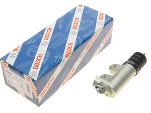 BOSCH 0 986 486 519 Цилиндр сцепления (рабочий) Toyota Avensis/Camry/Corolla 1.8-2.0 92-08