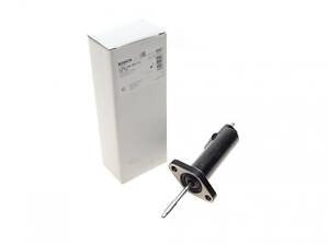 BOSCH 0 986 486 544 Цилиндр сцепления (рабочий) MB Vito (W638) 96-03 (d=22.2mm) (OM611/M111/OM601)