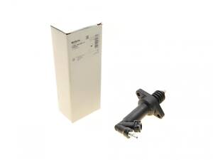 BOSCH 0 986 486 625 Цилиндр сцепления (рабочий) VW T5 1.9TDI 03-