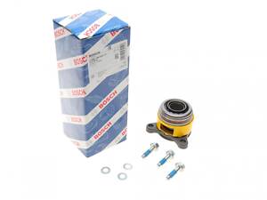 BOSCH 0 986 486 630 Подшипник выжимной Toyota Avensis/Corolla 1.2-1.8 06-18