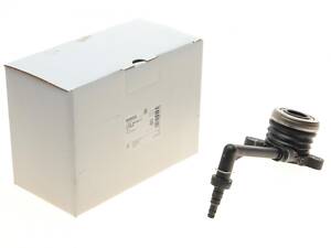 BOSCH 0 986 486 648 Подшипник выжимной Renault Kangoo 1.5dCi 08-