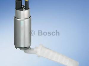 Bosch 0 986 580 822. Паливний насос