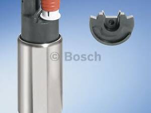 Bosch 0 986 580 943. Електричний бензонасос