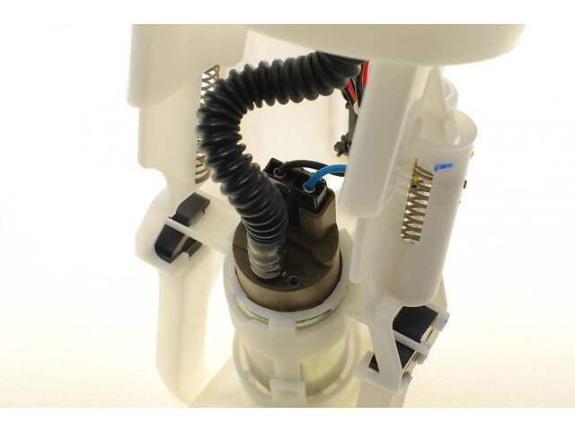 BOSCH 0 986 580 944 Насос паливний в бак BMW 3 (E46) 1.6-3.0i 98-06 (M43/N46//M52/M54) (електро) - Фото 2