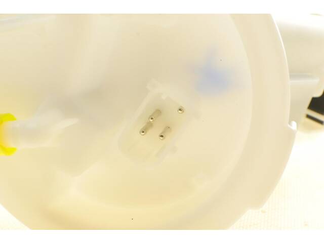 BOSCH 0 986 580 944 Насос паливний в бак BMW 3 (E46) 1.6-3.0i 98-06 (M43/N46//M52/M54) (електро) - Фото 4