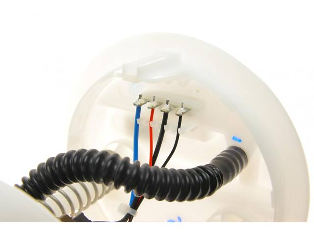 BOSCH 0 986 580 952 Насос паливний в бак Nissan Juke/Micra 1.4/1.6 05- - Фото 4