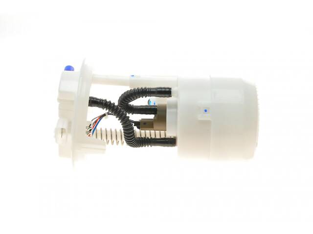 BOSCH 0 986 580 952 Насос паливний в бак Nissan Juke/Micra 1.4/1.6 05- - Фото 5