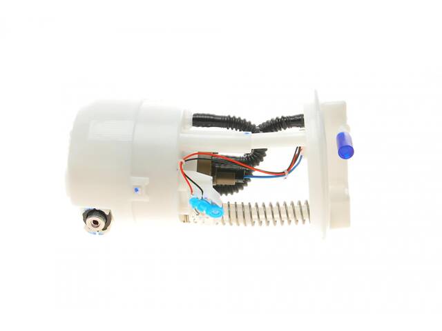 BOSCH 0 986 580 952 Насос паливний в бак Nissan Juke/Micra 1.4/1.6 05- - Фото 6