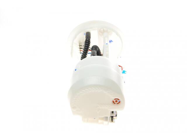 BOSCH 0 986 580 952 Насос паливний в бак Nissan Juke/Micra 1.4/1.6 05- - Фото 7