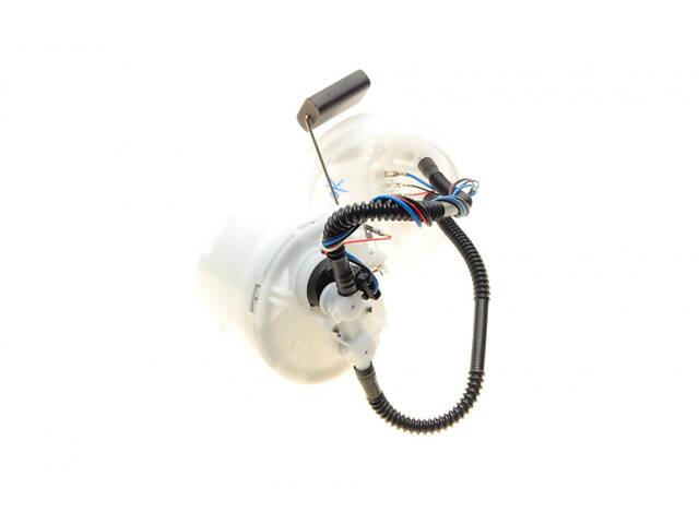 BOSCH 0 986 580 994 Топливный насос в бак Ford Focus 1.6 04-12/Tourneo Connect 1.8 02-13 - Фото 10