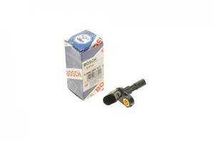 BOSCH 0 986 594 507 Датчик ABS (задний) Audi A3/Q3/TT/Skoda Octavia/SuperB/VW Golf/Jetta/P