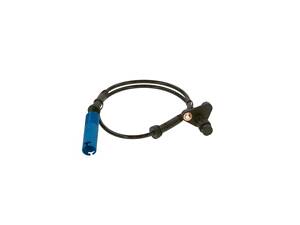 BOSCH 0 986 594 508 Датчик ABS (передній) BMW 5 (E39) 2.0i-4.5i 95-04 M47/M52/M54/M51/M57/M62