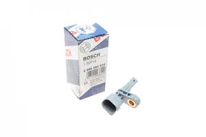 BOSCH 0 986 594 524 Датчик ABS (задній) VW Caddy III/IV 10-/T5/T 03- (L)