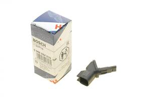 BOSCH 0 986 594 610 Датчик частоти обертання колеса (передній) Ford Mondeo III 00-07