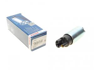 BOSCH 0 986 AG1 303 Топливный насос Lexus GS/LX/Toyota Land Cruiser 93-08