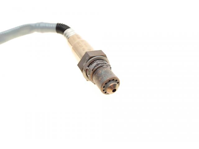 BOSCH 0 986 AG2 203 Лямбда зонд Nissan Micra/Note/Tiida 1.5-1.8 04- - Фото 5