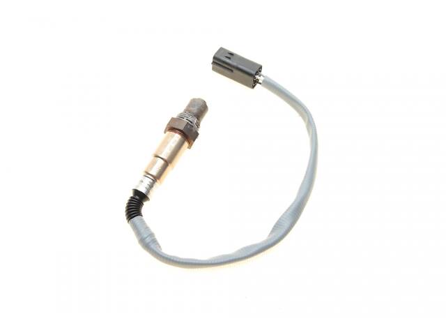 BOSCH 0 986 AG2 203 Лямбда зонд Nissan Micra/Note/Tiida 1.5-1.8 04- - Фото 6