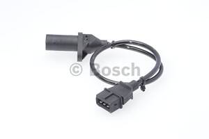 BOSCH 0261210117