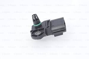 BOSCH 0261230218