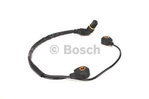 BOSCH 0261231113