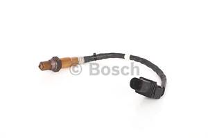 BOSCH 0281004187