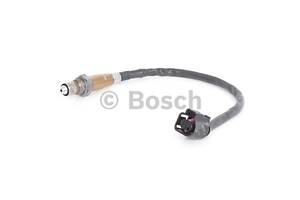 BOSCH 0281004209