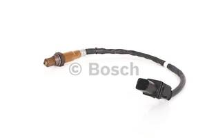 BOSCH 0281004404