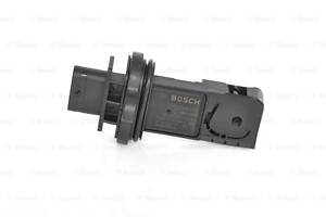 BOSCH 0281006284