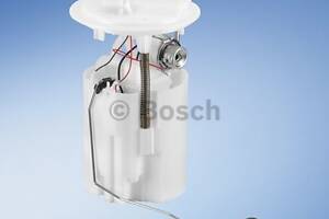 BOSCH 0580200027