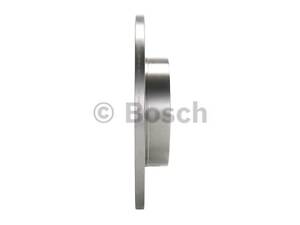 BOSCH 0986478342