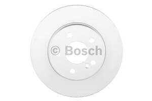 BOSCH 0986478899