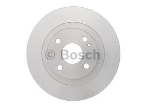 BOSCH 0986479128